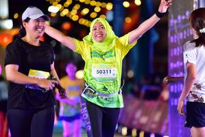 BIB: 50311
                            <button type="button" onclick="openModal(21804022)" class="btn btn-primary btn-sm float-right btn-popup" data-toggle="modal" data-target=".modal-high-quality">
                        <i class="fas fa-shopping-cart"></i> Add to Cart
                    </button>
                                            <button type="button" onclick="isThisMe(21804022, true)" class="btn btn-success btn-sm float-right btn-popup btn-isme hidden" data-toggle="tooltip" data-placement="bottom" title="นี่คือรูปของคุณใช่ไหม คลิกที่นี่เพื่อเอาเข้าอัลบั้ม">
                        <i class="fas fa-plus"></i> Add to album
                    </button>
                    <button type="button" onclick="isThisMe(21804022, false)" class="btn btn-warning btn-sm float-right btn-popup btn-isnotme hidden">
                        <i class="fas fa-ban"></i> Remove from album
                    </button>